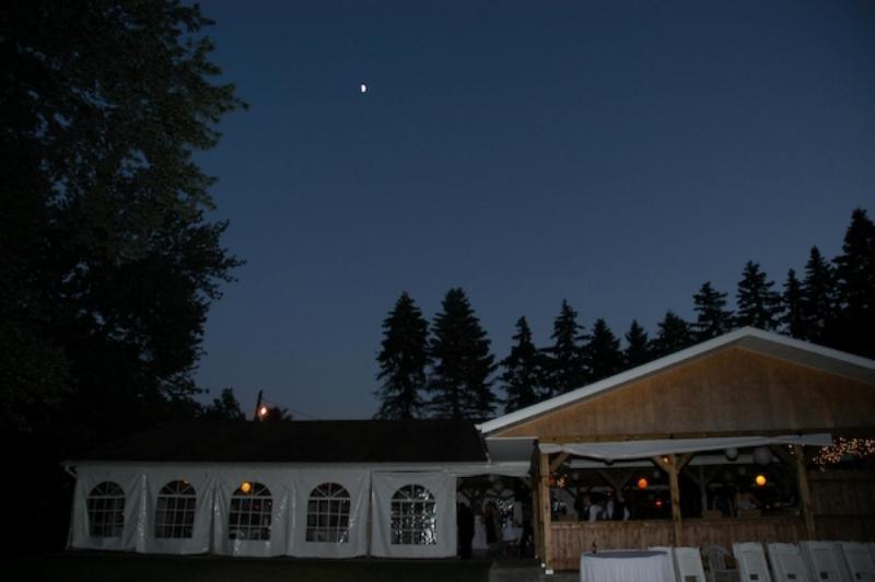 Twin Lakes - Hurley Villa Bagian luar foto