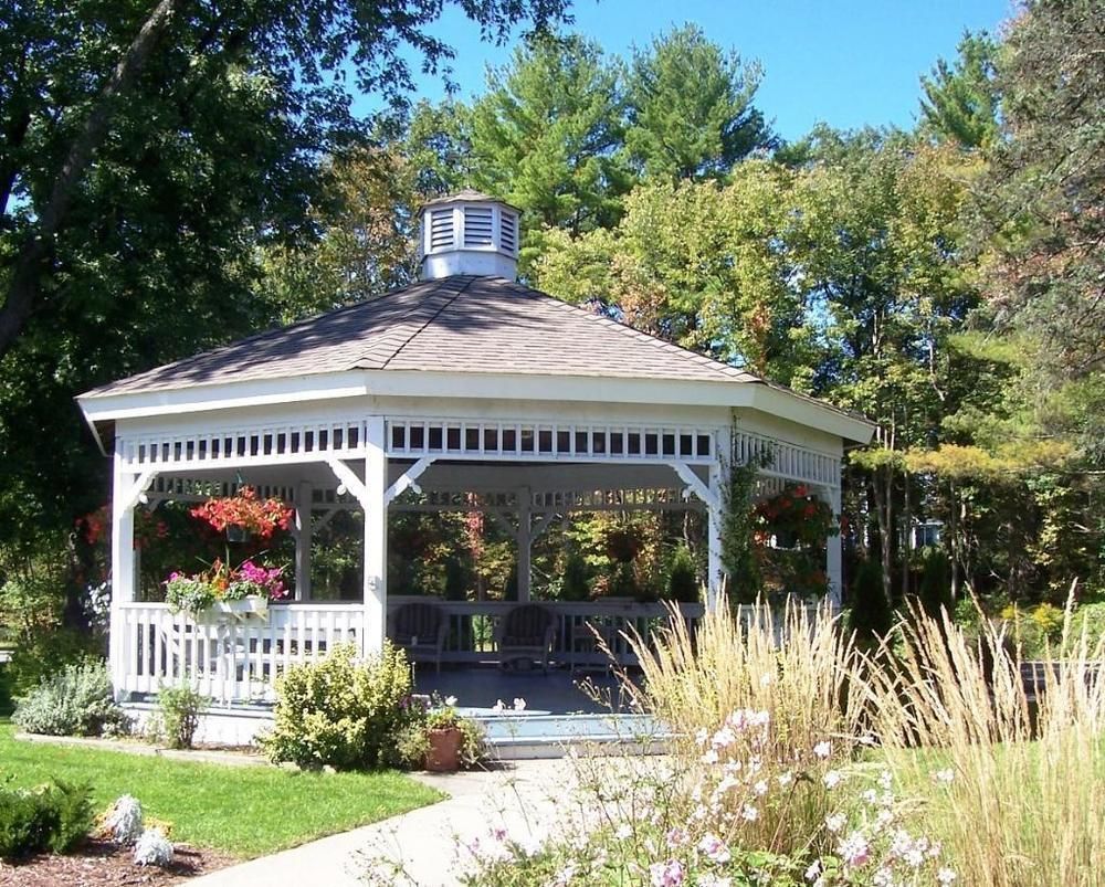 Twin Lakes - Hurley Villa Bagian luar foto
